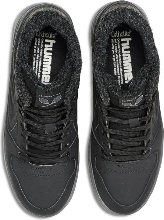 Actual product image hummel St. Power Play Mid Tex (36)