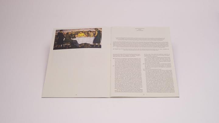 Immagine prodotto Krausse:Emmanuel Bornstein / Lotte Lase (Inglese, Tedesco, Anna-Carola Krausse, Michael Storåkers, Potsdam/Ansbach Dr Nöth, Spazio d'arte Potsdam, Galleria Crone, 2024)