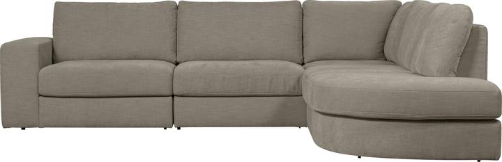 Produktbild Vtwonen Family (Ecksofa)