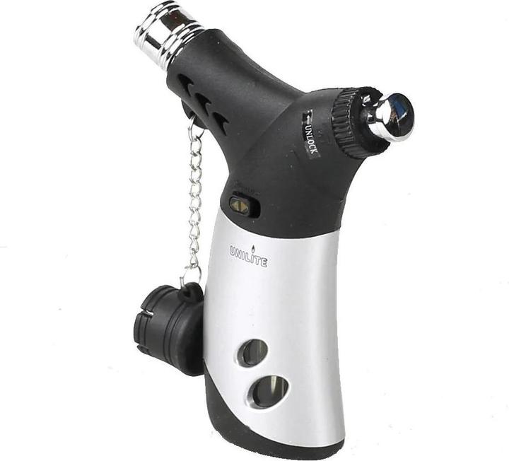 Unilite Sturmfeuerzeug