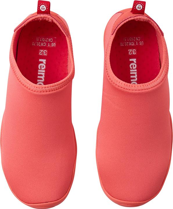Produktbild Reima Kid's Swimming Shoes Lean (35)