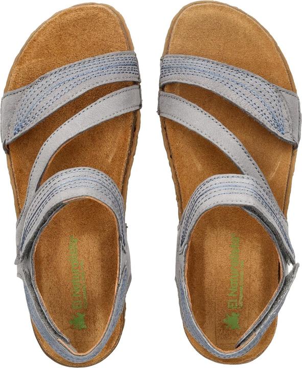 Actual product image El Naturalista Sandalen (39)