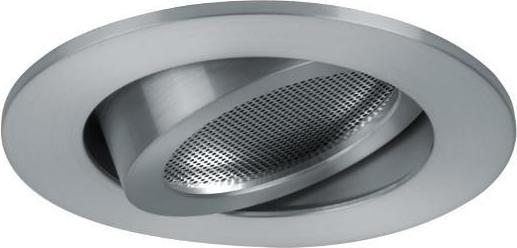 Brumberg Altoparlante incorporato (1 pz.)