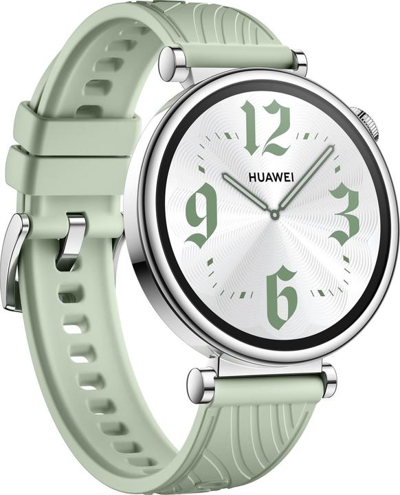 Produktbild Huawei Watch GT 4 (41 mm)