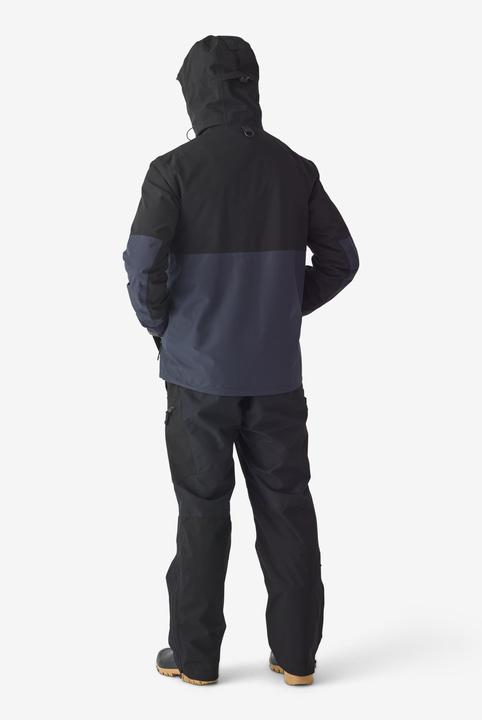Produktbild Caperlan FT 500 (M)