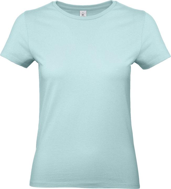 B&C E190 TShirt