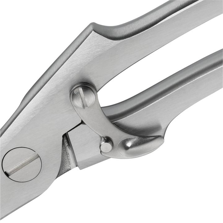 Actual product image WMF Poultry shears stainless steel