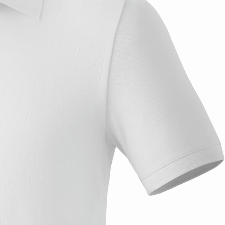 Immagine prodotto Erima Teamsport Poloshirt (4XL)