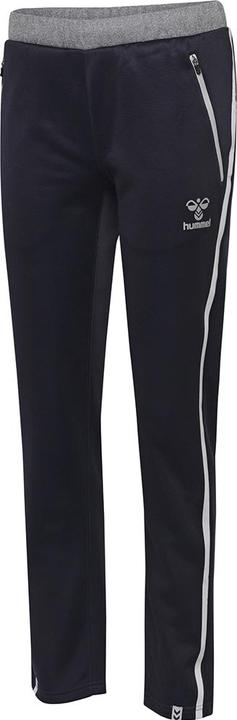 Image du produit hummel Cima Pants Woman (XL)