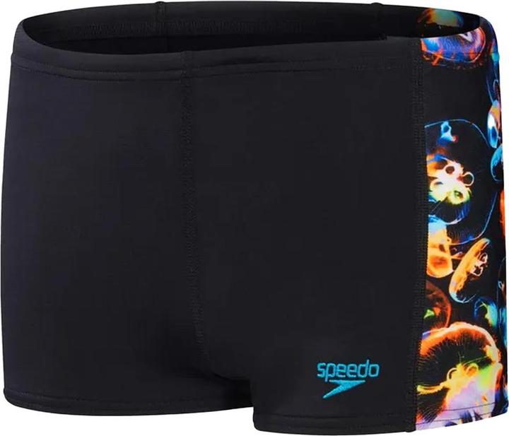 Image du produit Speedo - Short de bain DIGITAL - Garçon (146, 152)