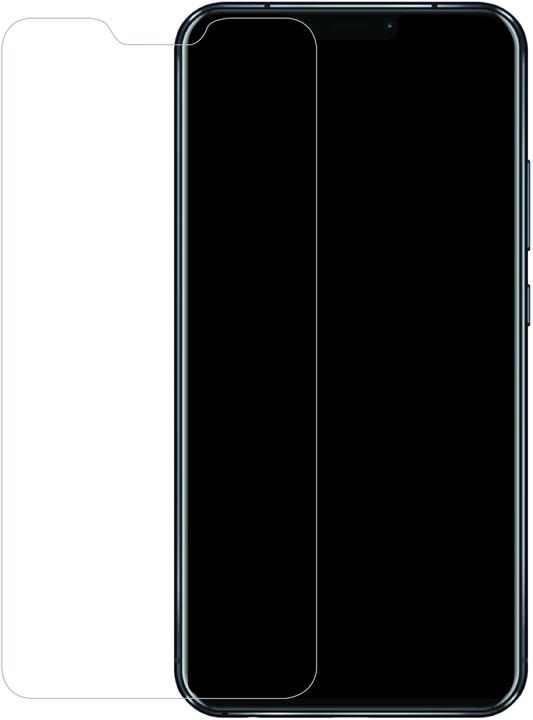 Immagine prodotto Mobilize Vetro (1 Pezzo/i, Asus Zenfone 5 (ZE620KL))