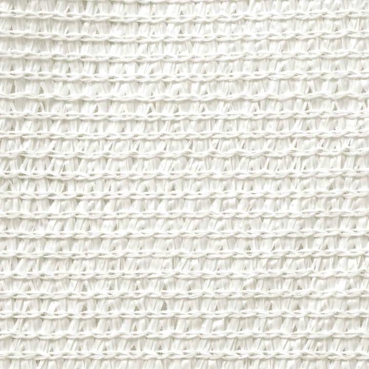 Produktbild VidaXL Alethea (600 x 500 cm)