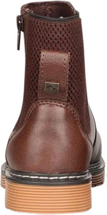 Produktbild Hy Stiefeletten Staden (33)