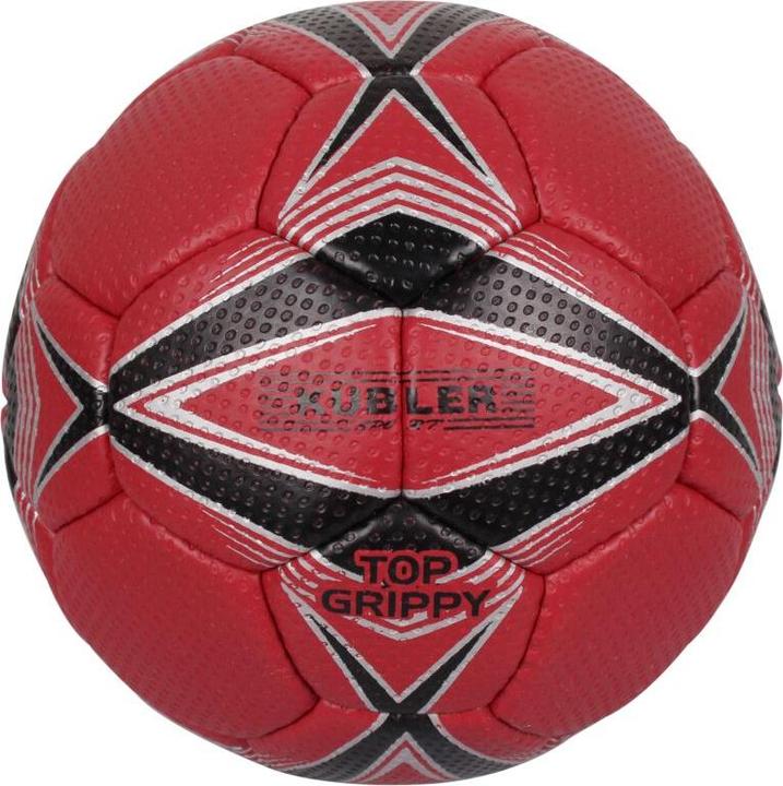 Produktbild Kübler Sport ® Handball TOP GRIP