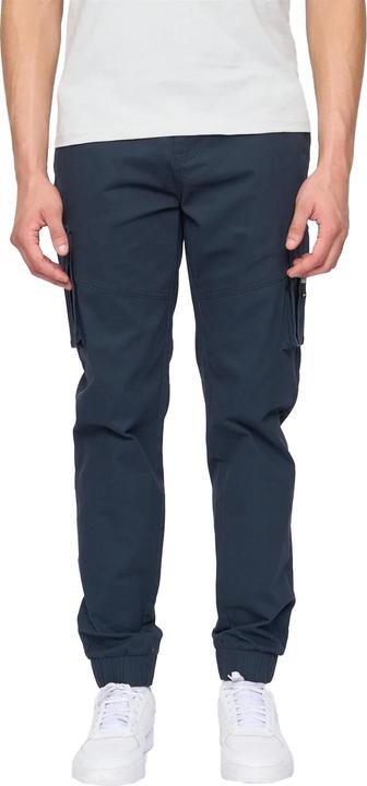 Immagine prodotto Duck and Cover Chemmer Pantaloni da Jogging Uomo (32)