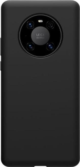 Produktbild Nillkin Flex Pure Series Silikon Hülle (Huawei Mate 40 Pro)