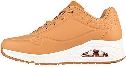 Image du produit Skechers Uno Stand on Air sneaker femmes (37)
