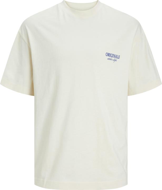 Jack & Jones Gedruckt Rundhals T-shirt T-shirt