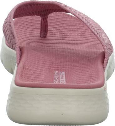 Produktbild Skechers Go Walk Flex Sandal (41)