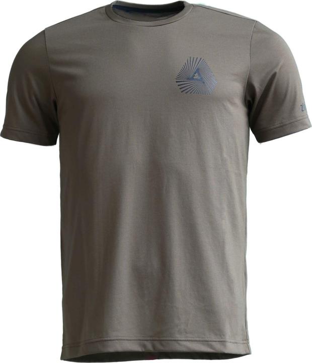 Produktbild Zimtstern Zwirlz Tee S/S (XL)