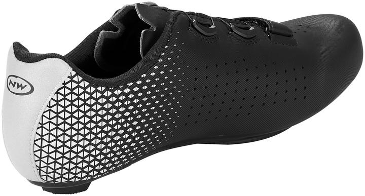 Actual product image Northwave Core Plus 2 Wide (42)