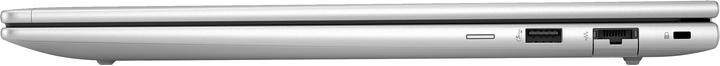 Image du produit HP 660 G11 (16", 16 Go, 512 Go, ING. Int.)