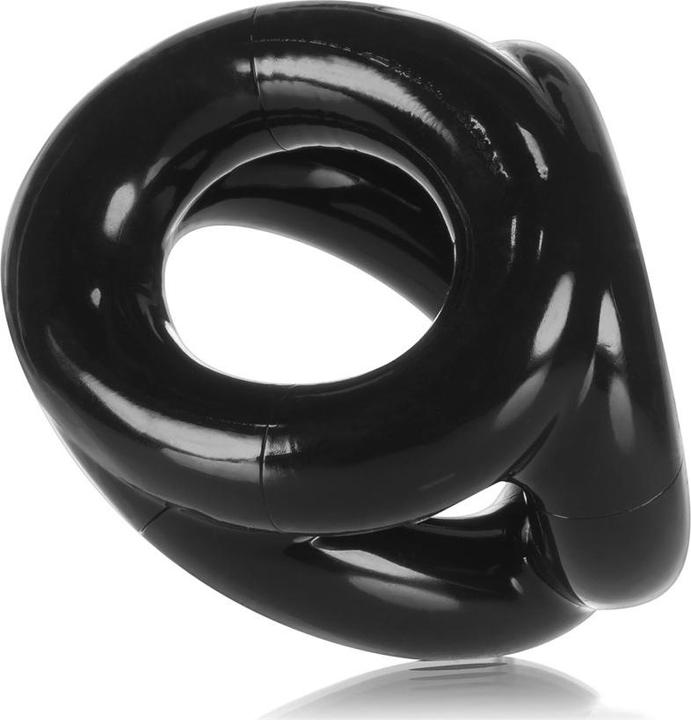 Oxballs Tri-Sport - Versatile 3-Ring Cocksling