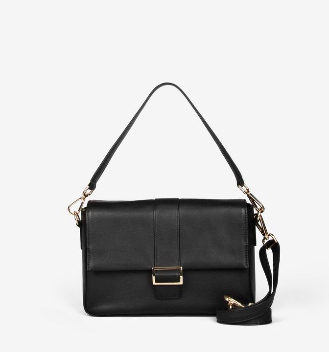 Actual product image Treats Crossbody Bag