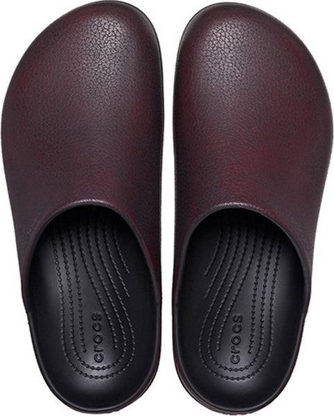 Produktbild Crocs Dylan Burnished Clog (39)