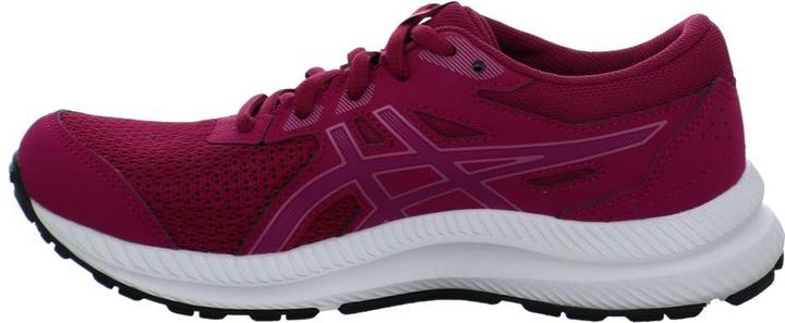 Produktbild ASICS Performance Contend 8 Gs (33.5)