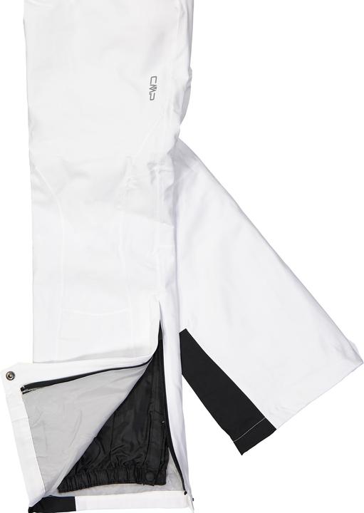 Actual product image CMP Campagnolo 4 Stretch (48, 3XL)