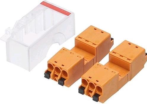 Actual product image ABB Überspannungschutz
