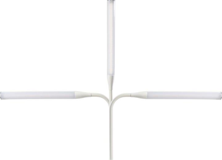 Produktbild Genie Tischhalterung (250 lm)