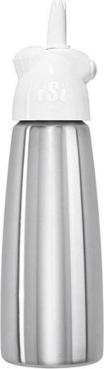 Produktbild ISI Sahnebereiter 'Easy Whip PLUS' (0.50 l)