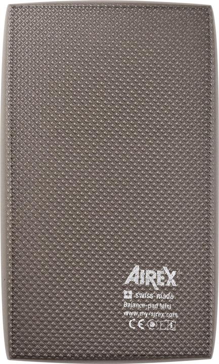 Produktbild Airex Balance Pad Mini