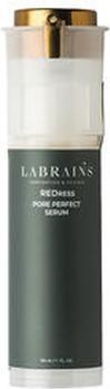 Actual product image Labrains Redress Pore Perfect Refill Serum - 30 Ml (30 ml)