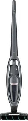 Produktbild AEG QX8-2-PANI - Steelstofzuiger
