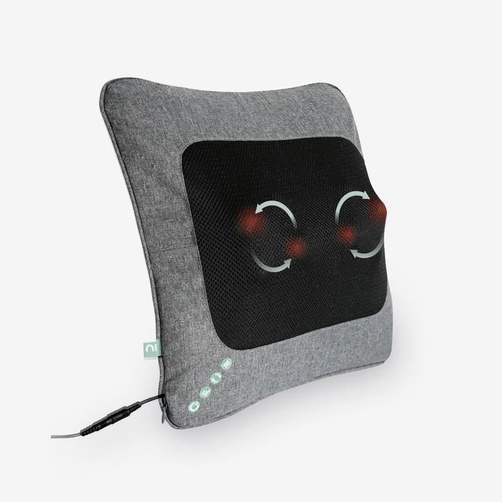 Produktbild Decathlon Massage Pillow