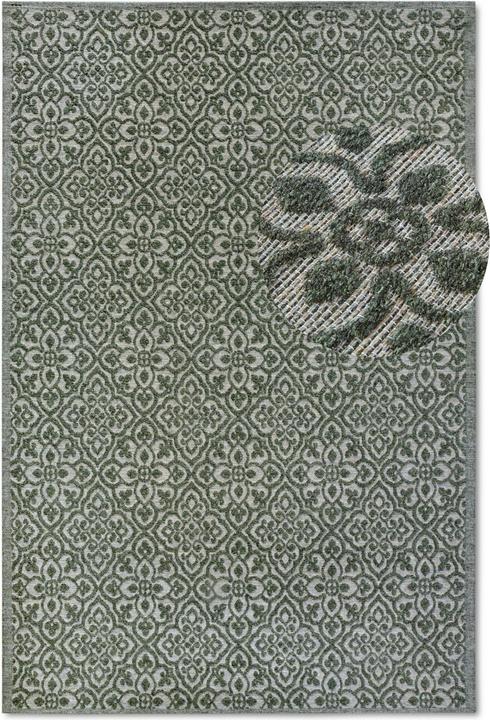 Immagine prodotto Villeroy & Boch Julie (200 x 290 cm)