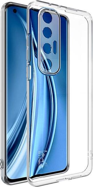 Actual product image Imak UX-5 Series (Xiaomi Mi 10S)