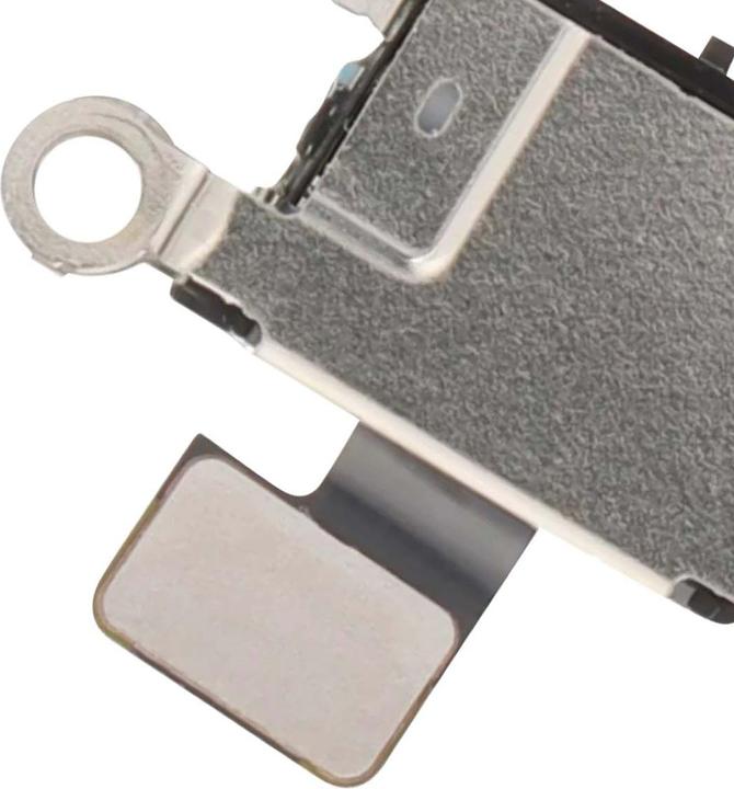 Actual product image Clappio Microphone Flex