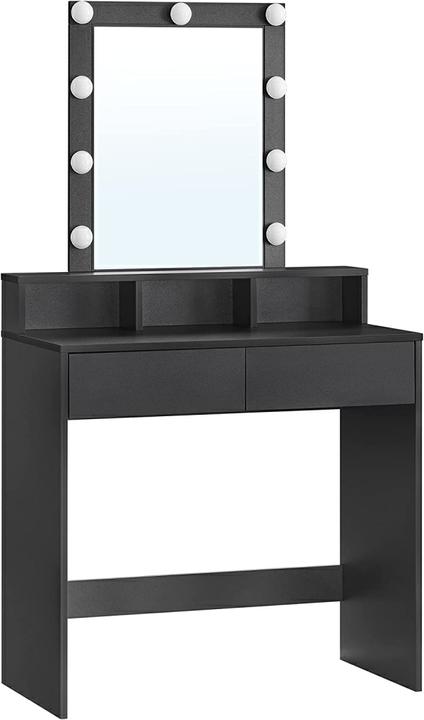 Image du produit Vasagle Thomas (80 x 50 x 24 cm)