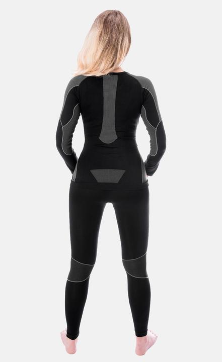 Actual product image Black Snake Ladies functional underwear (XL)