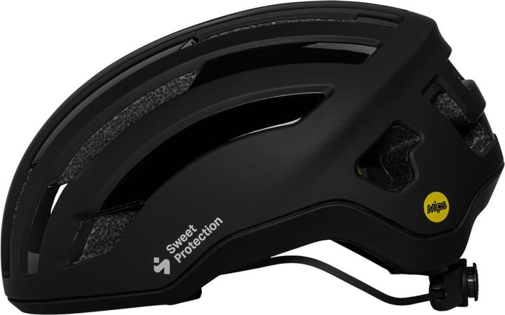 Actual product image Sweet Protection Outrider MIPS (54 - 57 cm)