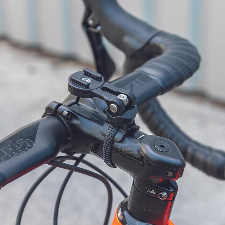 Produktbild Sp Connect Bike Bundle II