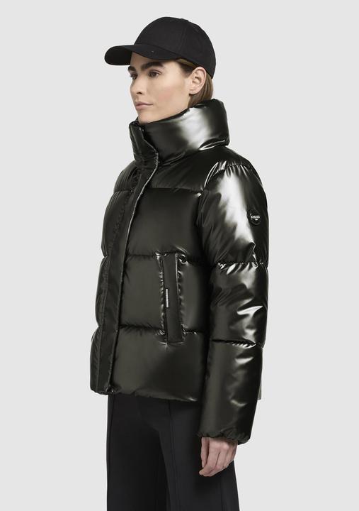 Produktbild Khujo Rinja Shiny-YM (XL)
