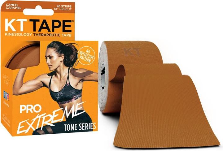 Image du produit McDavid Kt Tape® Pro Extreme™ - Rouleau (5 m)