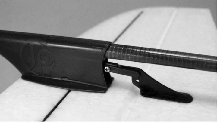 Actual product image Dream-Flight Dragonfly DLG (Glider)