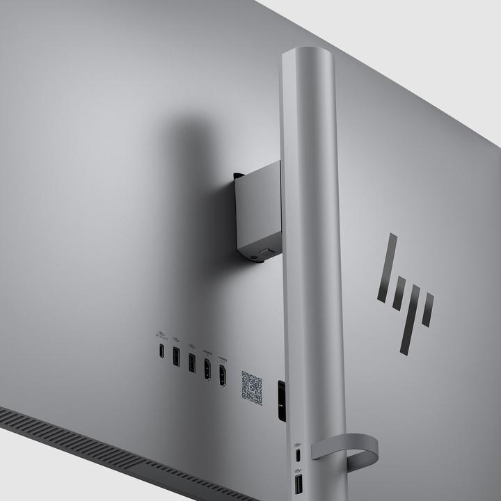 Produktbild HP AIO OmniStudio X 32-c0780nz (Intel Core Ultra 7 155H, 32 GB, 2000 GB, Intel Arc Graphics)