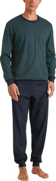 Actual product image Calida Relax Imprint (M)
